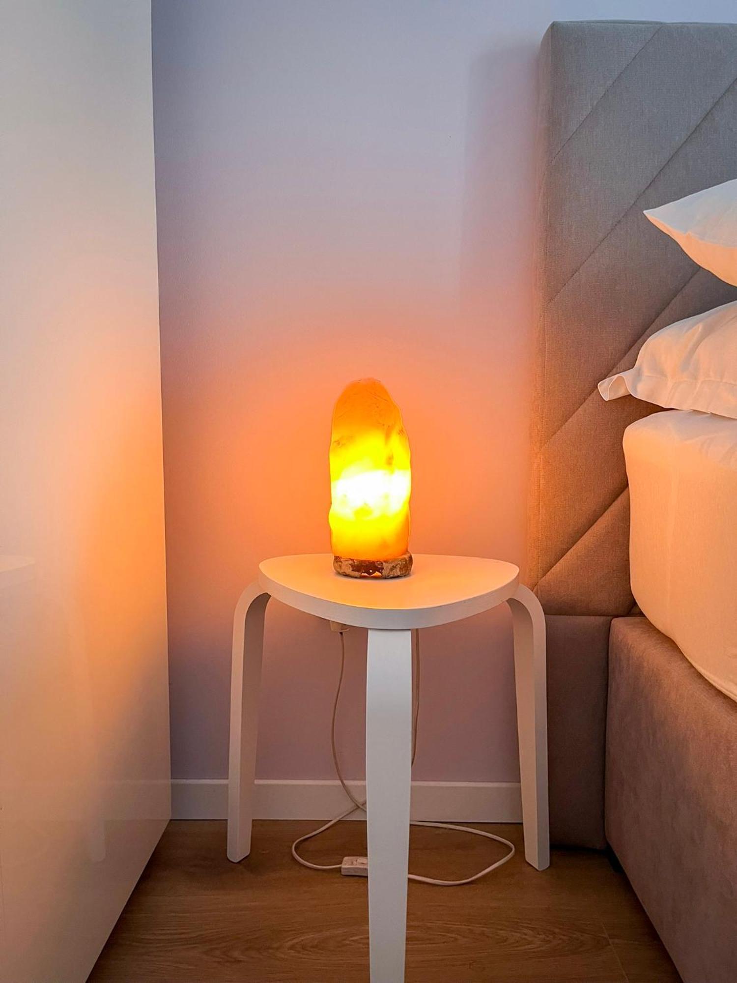 Apartment Natali Split Ngoại thất bức ảnh